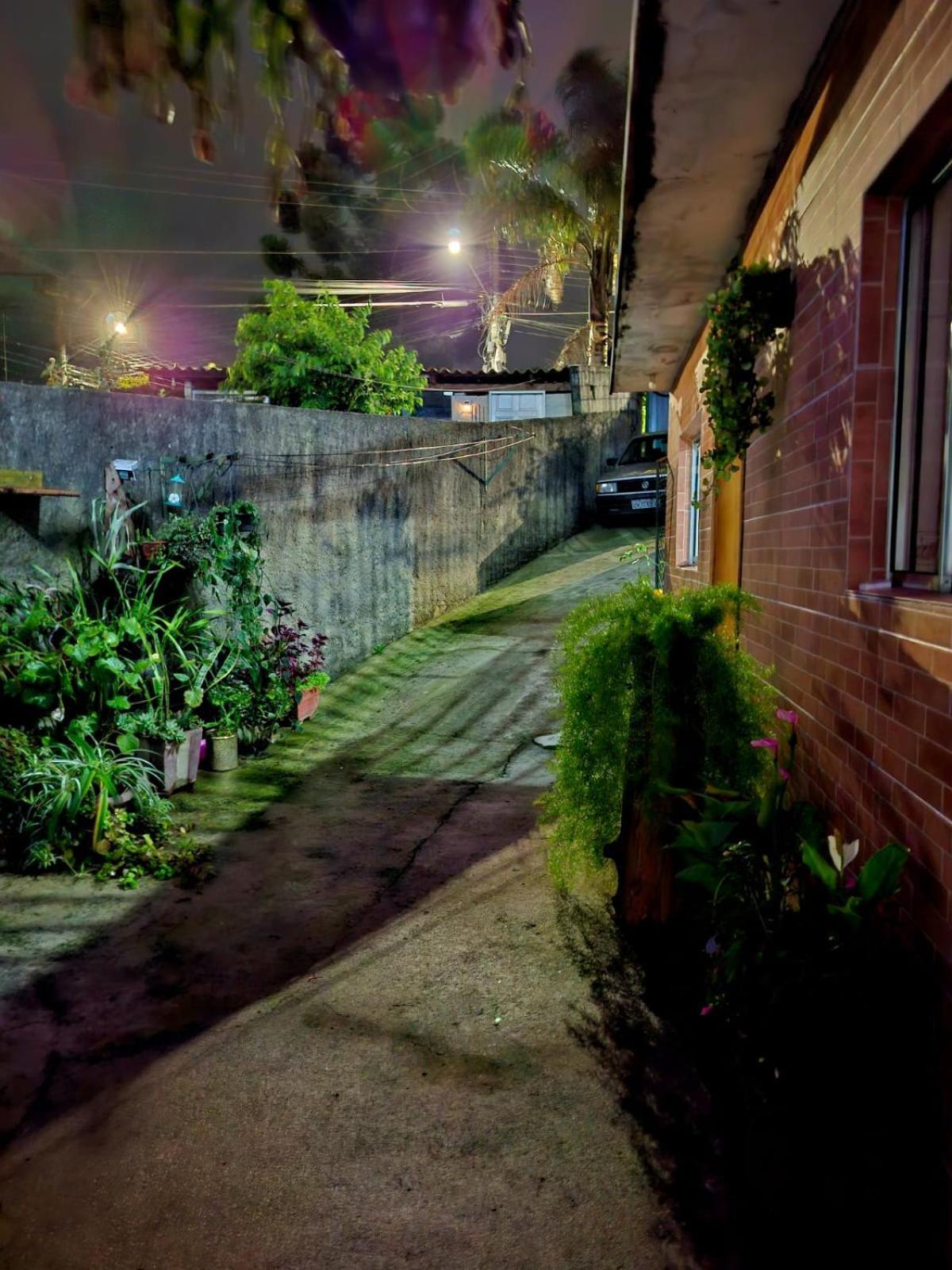 Cantinho Da Esperanca Apartamento