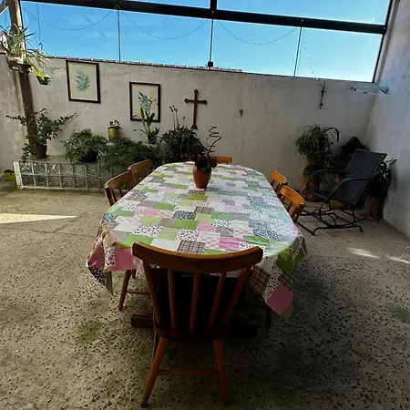 Cantinho Da Esperanca Campos do Jordao Exterior photo