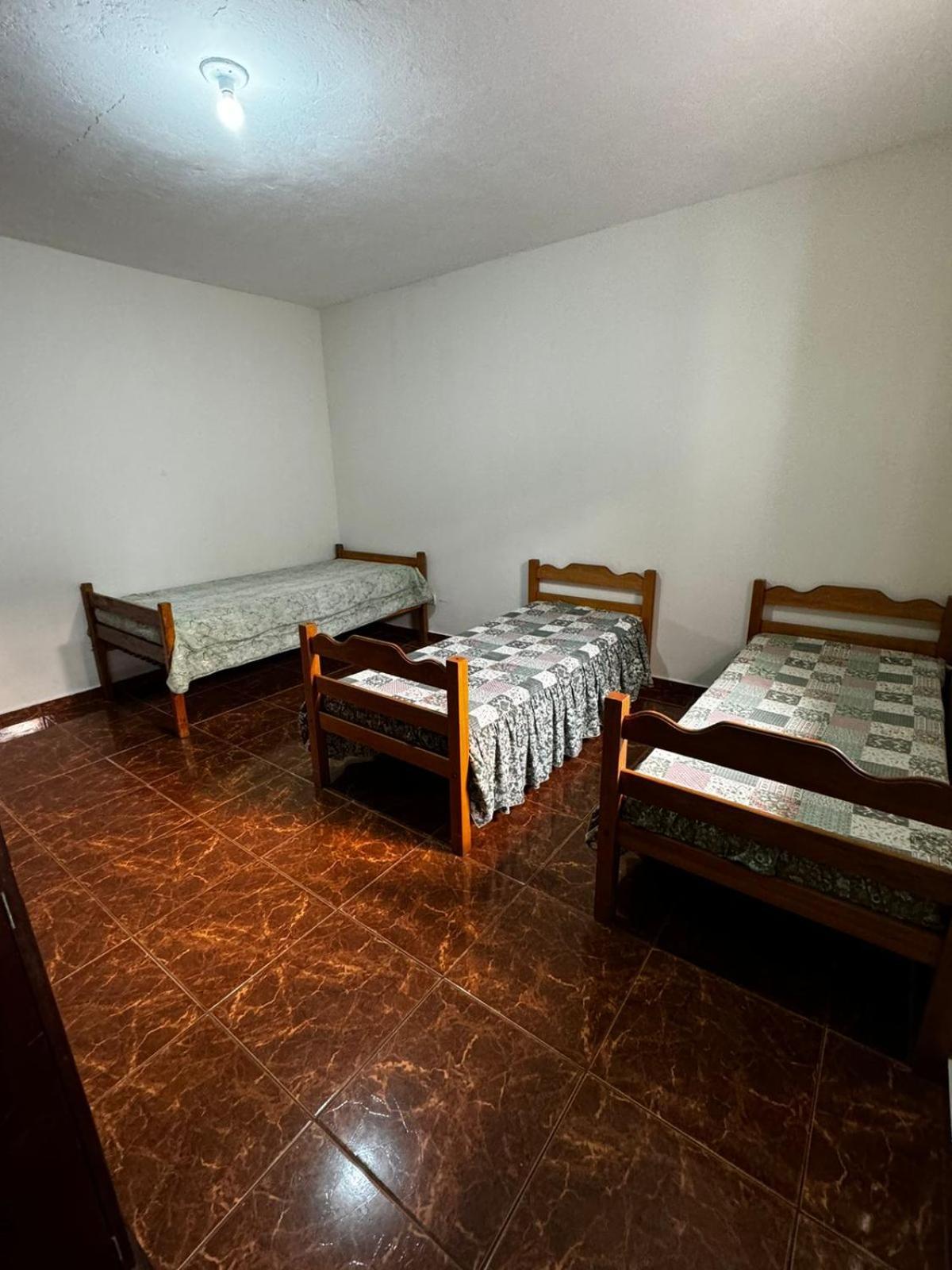 Cantinho Da Esperanca