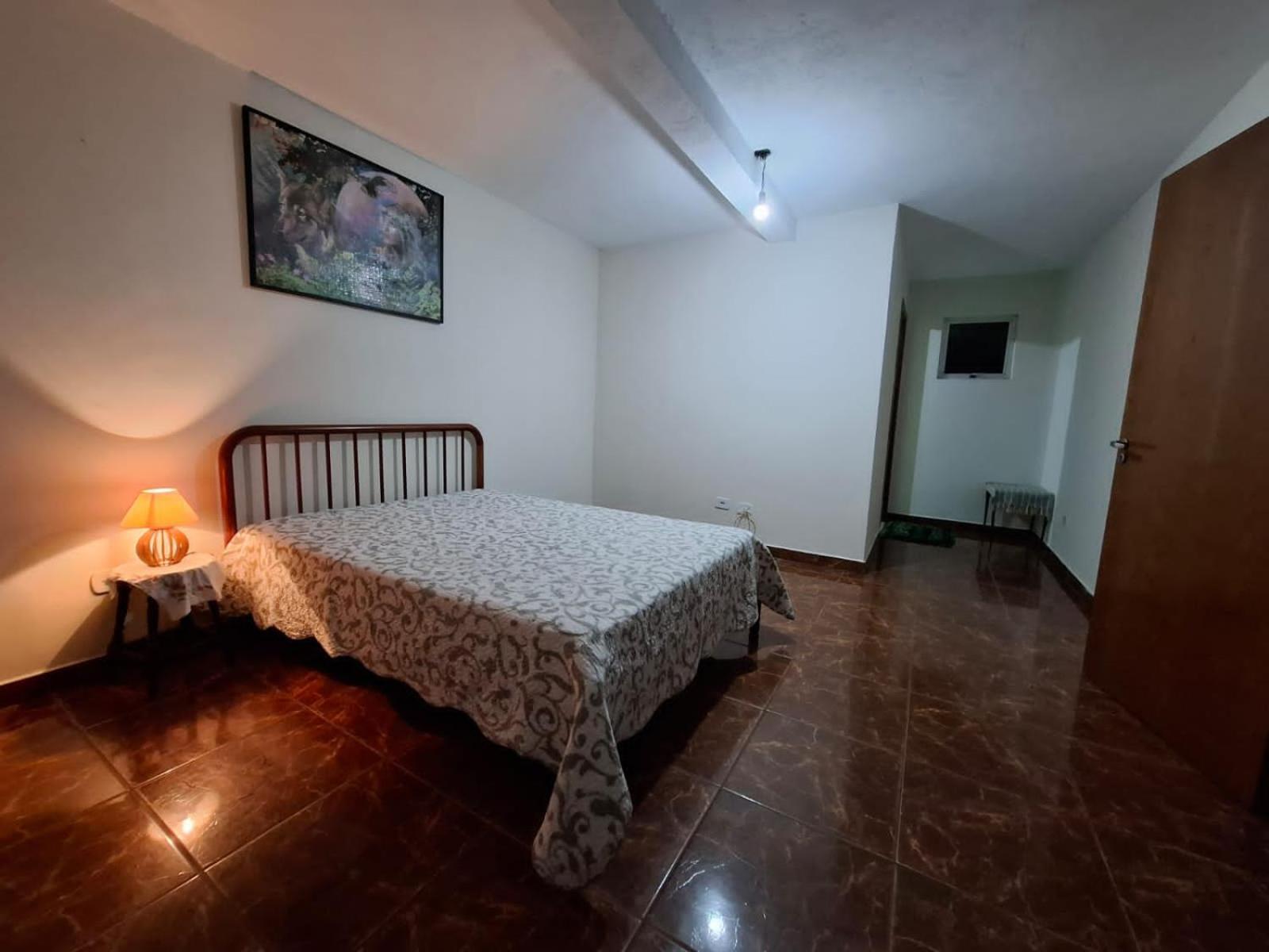 Cantinho Da Esperanca Apartment