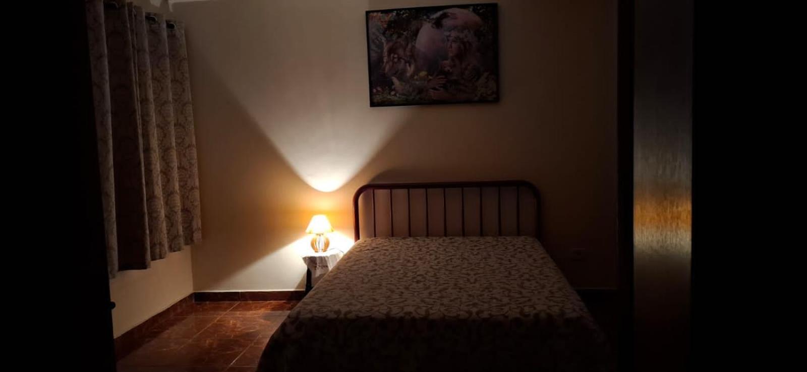 Cantinho Da Esperanca *